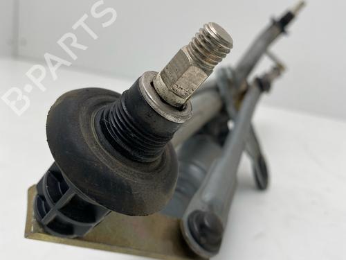 Front wipers mechanism BMW 3 Coupe (E46) 330 xi | BP29037524C83 