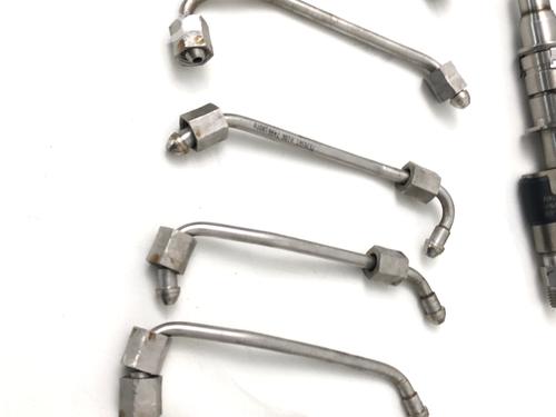 Injector BMW 3 Coupe (E92) 335 i | BP29032499M100 