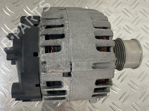 Alternator SEAT IBIZA V (KJ1, KJG) 1.0 TSI | BP29036458M7 