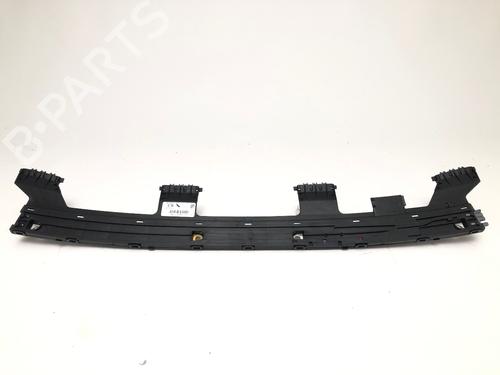 Electronic module MERCEDES-BENZ S-CLASS Coupe (C215) CL 600 (215.376) | BP31071478M83