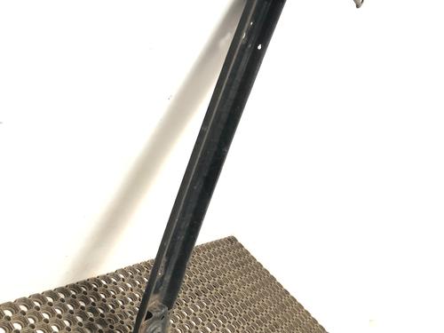 Crossmember HYUNDAI ix35 (LM, EL, ELH) 1.6 | BP30435766C162 