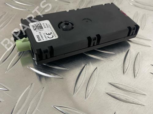 Elektronische module BMW 2 Active Tourer (F45) 216 d | BP29032390M83 