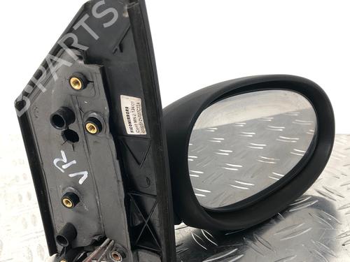 Right mirror SMART CITY-COUPE (450) 0.6 (S1CLA1, 450.341) | BP29031574C27 