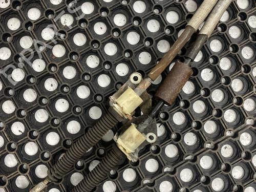 Automatic gearbox selector MINI MINI CLUBMAN (R55) Cooper D | BP29033104M91 