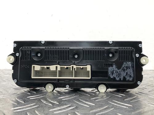 AC Styreenhet / Manøvreringsenhet VW TOURAN (1T1, 1T2) 1.6 FSI | BP29037332I5 