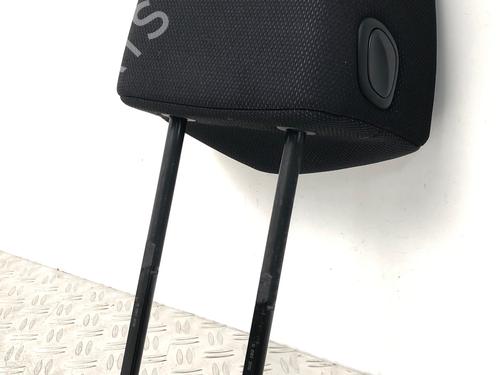 Headrest RENAULT CLIO III (BR0/1, CR0/1) 1.6 16V (BR09, BR0T, CR09, CR0T) | BP29035666I31 