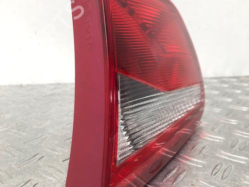 Right tailgate light SEAT IBIZA IV (6J5, 6P1) 1.6 TDI | BP29483494C80 