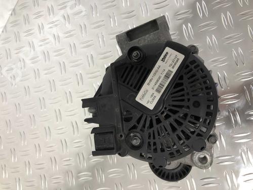 Used Alternator FORD C-MAX II (DXA/CB7, DXA/CEU) 1.6 EcoBoost (150 hp) 29034888