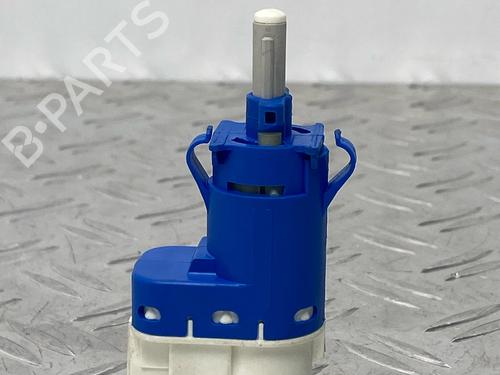 Elektronisk sensor FORD FIESTA VI (CB1, CCN) 1.25 | BP29034305M84 