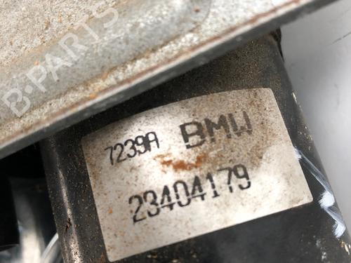 Front wipers mechanism BMW Z3 Roadster (E36) 1.9 i | BP29033579C83 