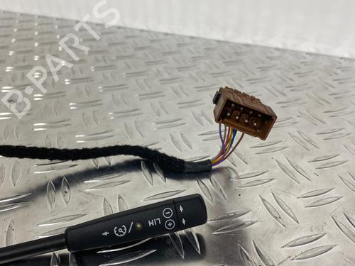 Switch MERCEDES-BENZ SLK (R170) 200 Kompressor (170.444) | BP29035019I30 