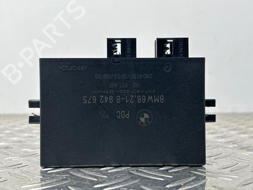 Used Electronic module Electronic module 36949994 36949994