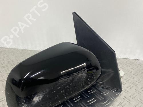 Right mirror TOYOTA RAV 4 III (_A3_) 2.2 D 4WD (ALA30_, ALA30R) | BP29030521C27 