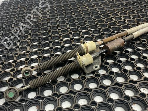 Automatic gearbox selector MINI MINI CLUBMAN (R55) Cooper D | BP29033104M91 