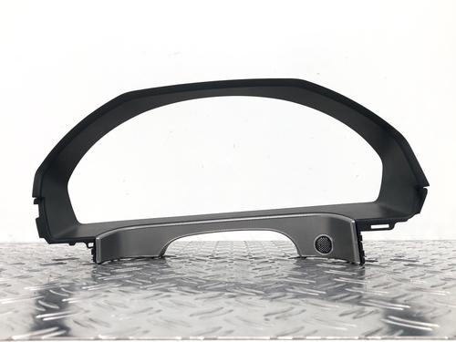 Used Other MERCEDES-BENZ E-CLASS T-Model (S212) E 220 CDI / BlueTEC (212.202, 212.201) (170 hp) 29033818