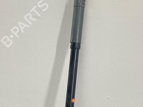 Used Left rear shock absorber FORD FIESTA VI (CB1, CCN) 1.25 (60 hp) 29031949