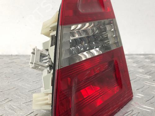 Right tailgate light MERCEDES-BENZ B-CLASS Sports Tourer (W245) B 170 (245.232) | BP29034639C80 
