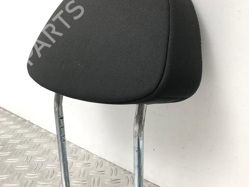 Headrest NISSAN MICRA C+C III (K12) 1.4 16V | BP29509137I31 
