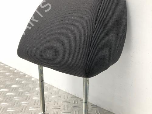 Headrest FORD FOCUS II Turnier (DA_, FFS, DS) 1.6 TDCi | BP29037616I31 