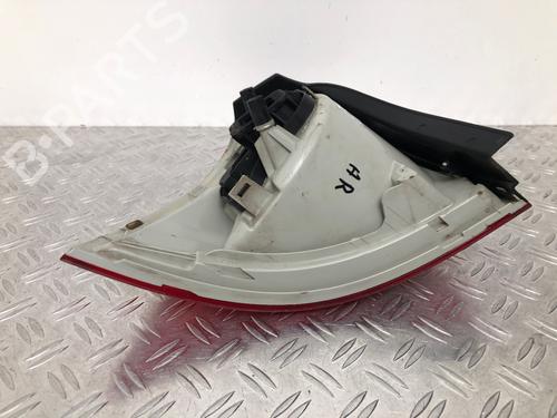 Right taillight VW GOLF V (1K1) 1.6 | BP29035579C35 