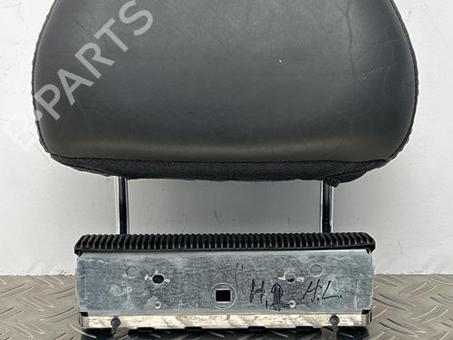 Used Headrest Headrest VOLVO XC90 I (275) T6 AWD (272 hp) 34158999 34158999