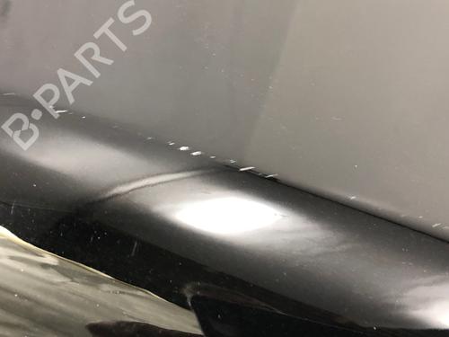 Hood PEUGEOT 308 I (4A_, 4C_) 1.6 HDi | BP29036367C1