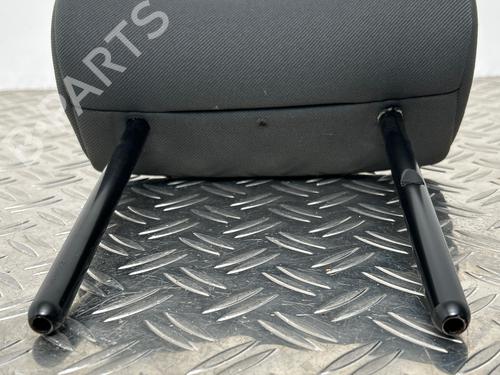 Headrest CITROËN JUMPY II Van 2.0 HDi 120 | BP40149676I31 - Image 5