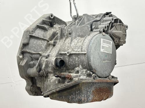 Gearbox MINI MINI Convertible (R52) Cooper | BP37156185M3 - Image 5