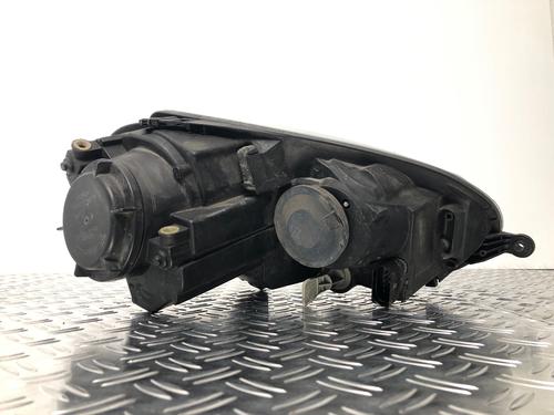 Faro izquierdo VW GOLF V (1K1) 1.6 | BP29632646C28
