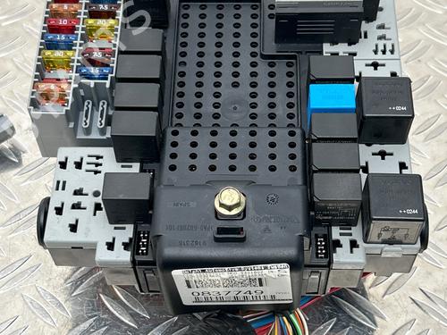 Elektronisk modul Elektronisk modul VOLVO XC90 I (275) T6 AWD (272 hp) 34159002 34159002