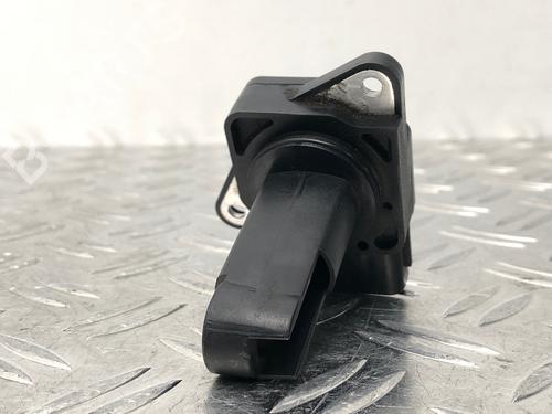 Mass air flow sensor RENAULT TWINGO III (BCM_, BCA_) 1.0 SCe 70 | BP29031847M95