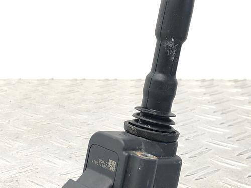 Used Ignition coil VW UP! (121, 122, BL1, BL2, BL3, 123) 1.0 (60 hp) 29036133