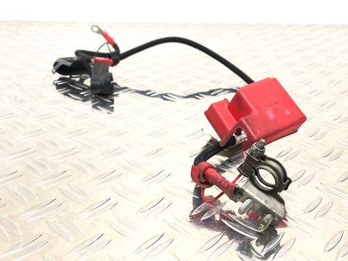 Cavo FORD KA (RU8) 1.2 (69 hp) 31359213