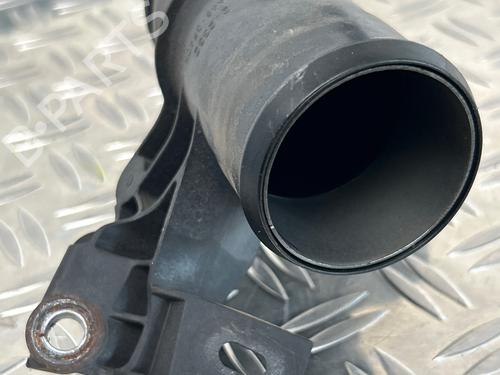 Pipe RENAULT TRAFIC III Van (FG_) 1.6 dCi 115 (FGMD) | BP36457804M125 - Image 6