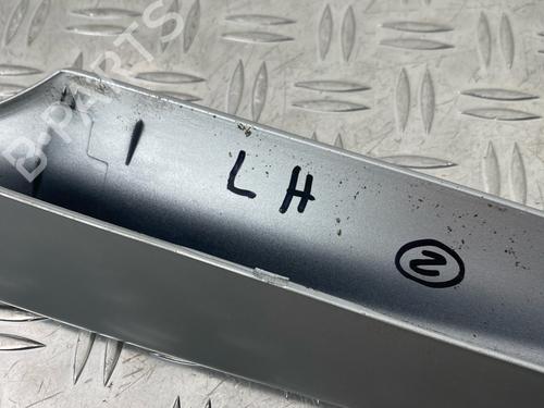 Other RENAULT MEGANE III Grandtour (KZ0/1) 1.5 dCi (KZ1M, KZ1W, KZ0R) | BP29037008O1