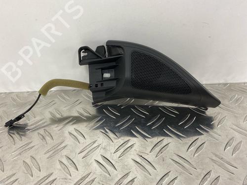 Used Speaker VW GOLF VI (5K1) 1.2 TSI (86 hp) 29034353