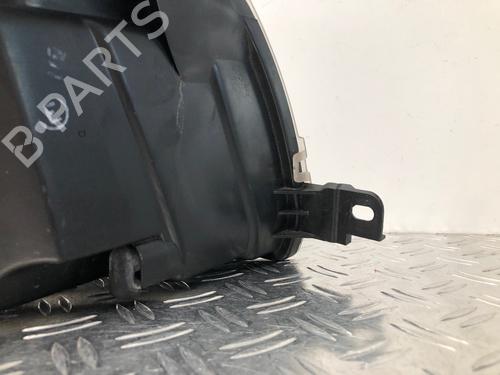 Left mirror FORD FUSION (JU_) 1.4 TDCi | BP29036006C26 
