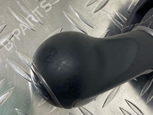Gear lever SEAT ALTEA XL (5P5, 5P8) 1.2 TSI | BP29032087M90 
