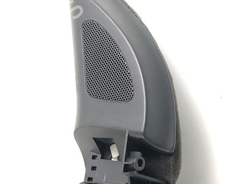 Used Speaker VW GOLF V (1K1) 1.6 (102 hp) 29033184