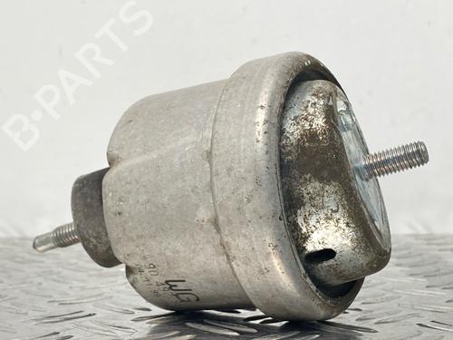 Used Engine mount OPEL VECTRA B Hatchback (J96) 1.6 i 16V (F68) (101 hp) 29037474