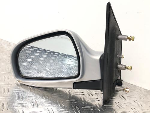 Left mirror HYUNDAI MATRIX (FC) 1.6 | BP29031535C26 