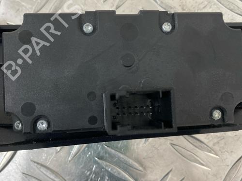 Headlight switch BMW 5 Touring (E61) 530 d | BP29036254I24 