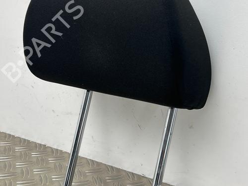Used Headrest Headrest 39561375 39561375