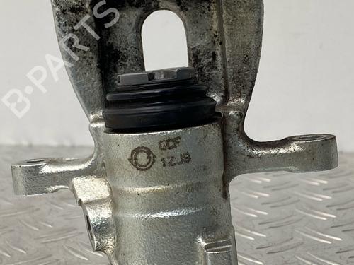 Left rear brake caliper MITSUBISHI COLT VI (Z3_A, Z2_A) 1.3 (Z21A) | BP29032102M107 