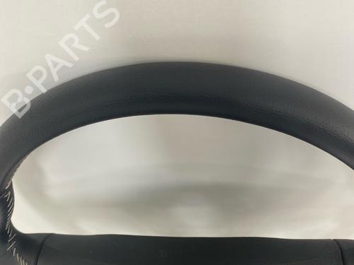 Steering wheel SEAT IBIZA V (KJ1, KJG) 1.0 TSI | BP29032929C49 