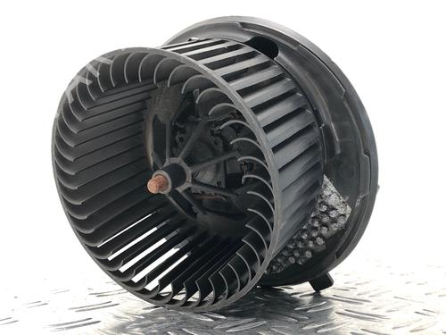 Used Heater blower motor AUDI A3 (8P1) 2.0 TDI 16V (140 hp) 29031374