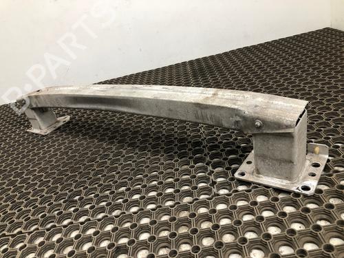 Front bumper reinforcement PEUGEOT 308 I (4A_, 4C_) 1.6 HDi | BP29035384C109 