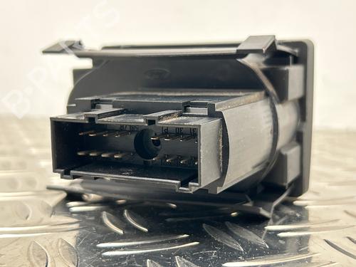 Headlight switch FORD FOCUS II (DA_, HCP, DP) 1.6 Ti | BP33824963I24  - Image 5