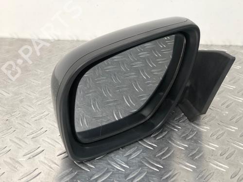 Retrovisor izquierdo MAZDA 5 (CR) 1.8 (CR19) (116 hp) 29033862