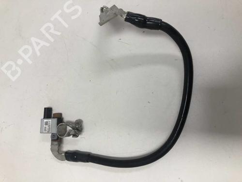 Ledningsnet BMW 2 Active Tourer (F45) 216 d (116 hp) 29036339